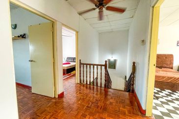 Seksyen 11, Shah Alam