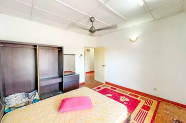 Seksyen 11, Shah Alam