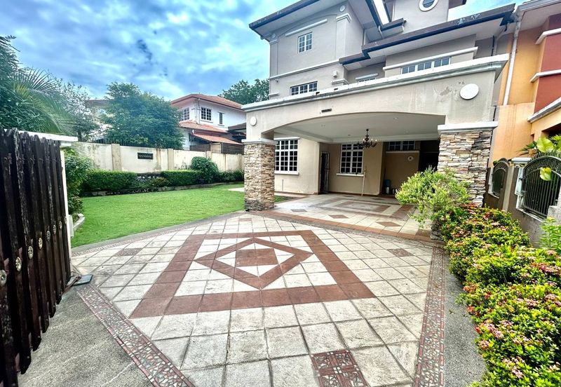 Seksyen 7, Shah Alam