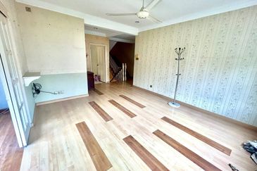 Seksyen 7, Shah Alam