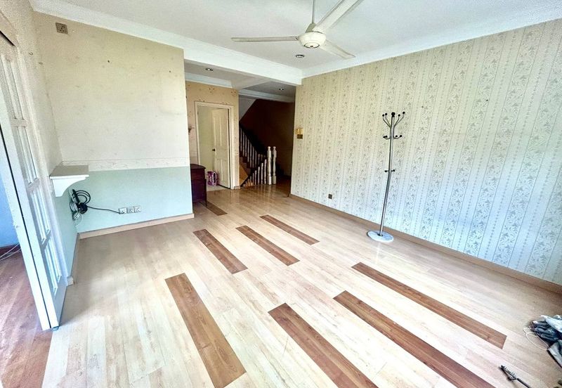 Seksyen 7, Shah Alam