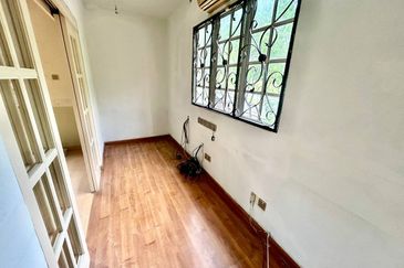 Seksyen 7, Shah Alam