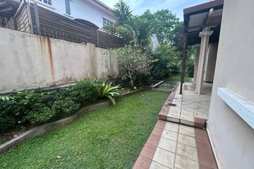 Seksyen 7, Shah Alam