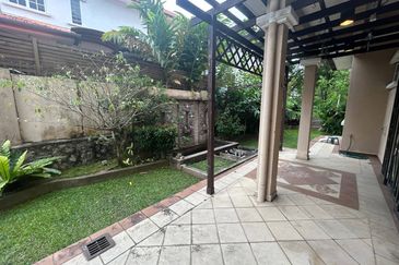 Seksyen 7, Shah Alam