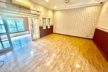 Seksyen 7, Shah Alam