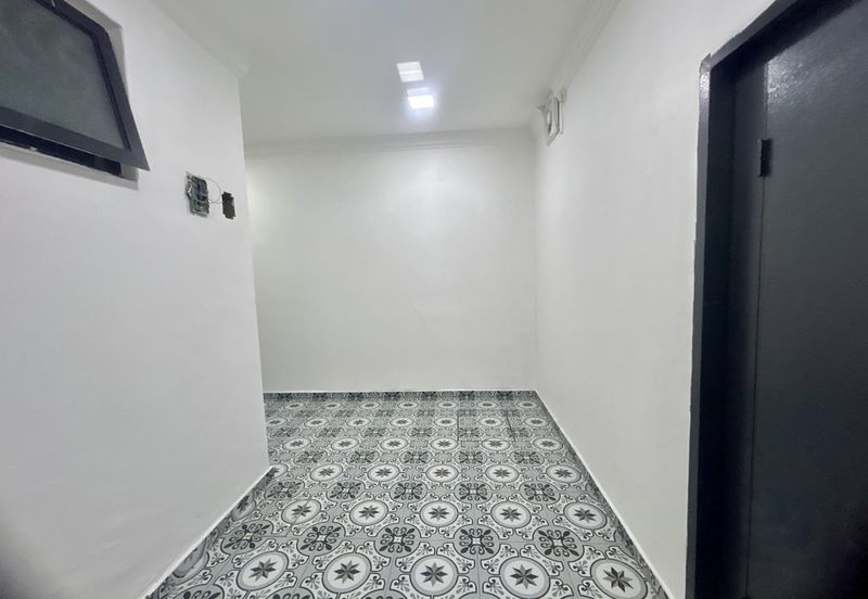 Lumira 2 by Sime Darby