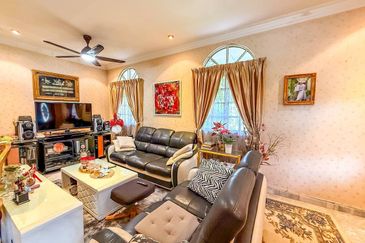 Seksyen 7, Shah Alam