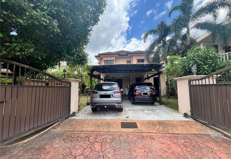 Seksyen 7, Shah Alam