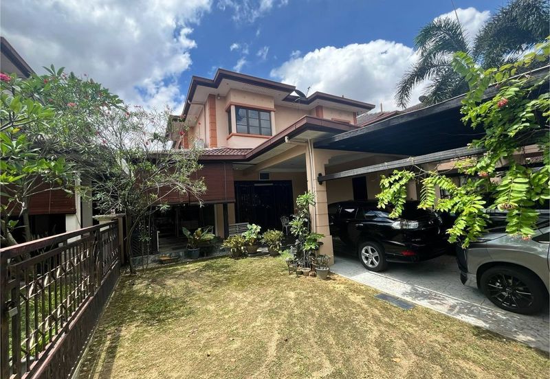 Seksyen 7, Shah Alam