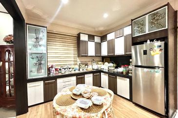 Seksyen 7, Shah Alam