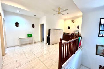 Seksyen 7, Shah Alam