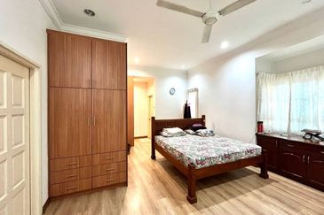 Seksyen 7, Shah Alam