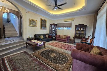 Seksyen 11, Shah Alam