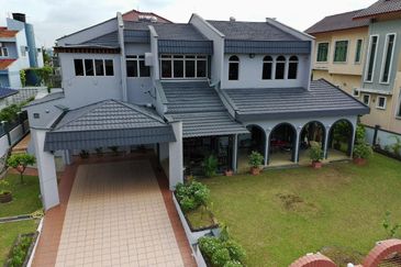 Seksyen 11, Shah Alam