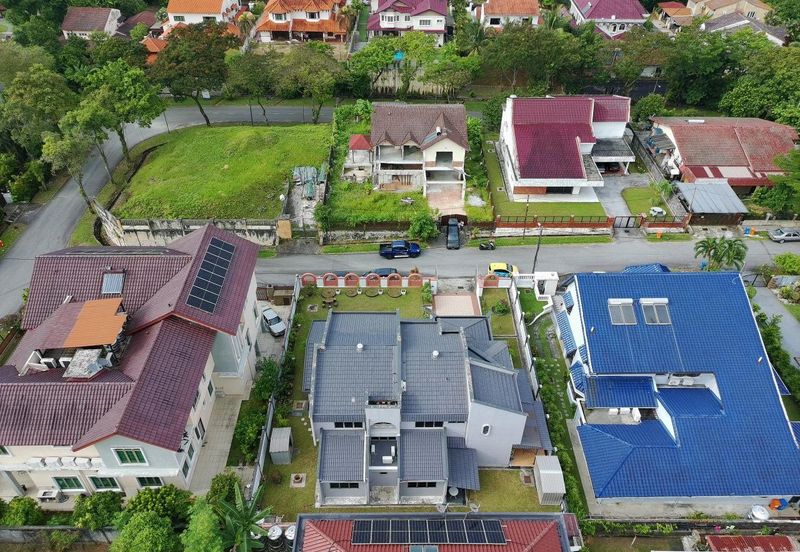 Seksyen 11, Shah Alam