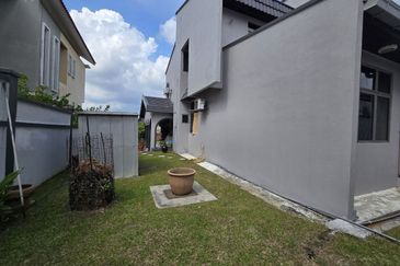 Seksyen 11, Shah Alam