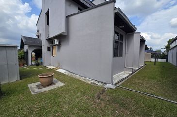 Seksyen 11, Shah Alam