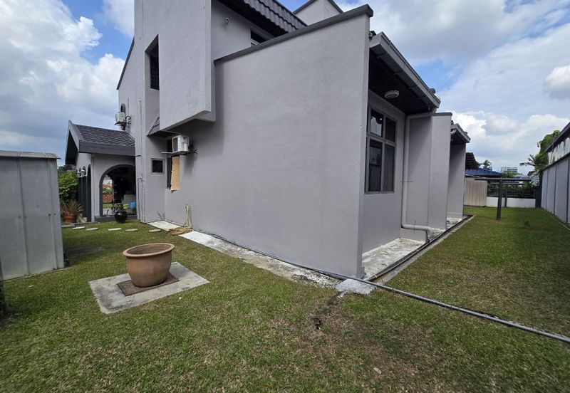 Seksyen 11, Shah Alam