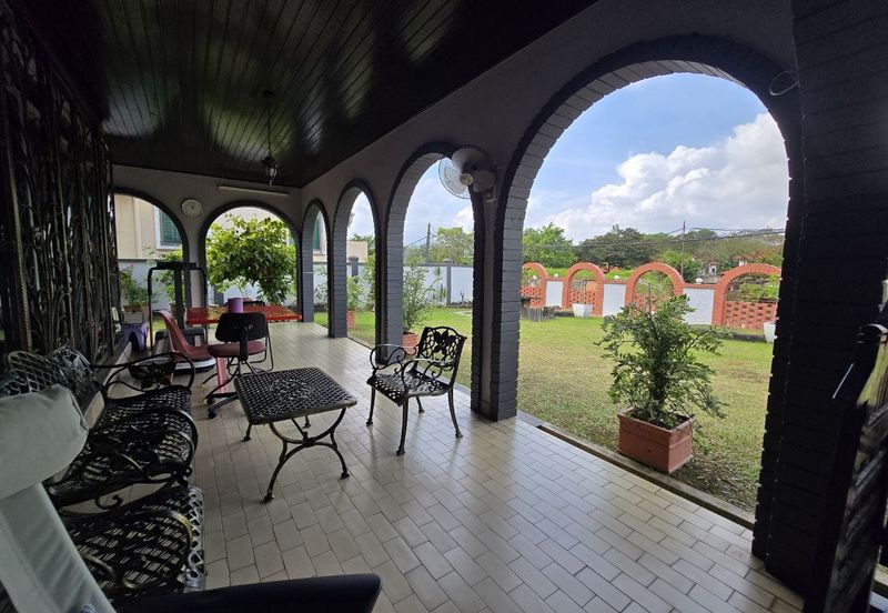 Seksyen 11, Shah Alam