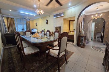 Seksyen 11, Shah Alam