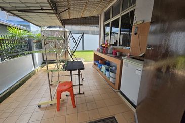 Seksyen 11, Shah Alam