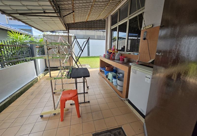 Seksyen 11, Shah Alam