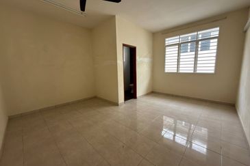 Taman Jelok Impian, Kajang