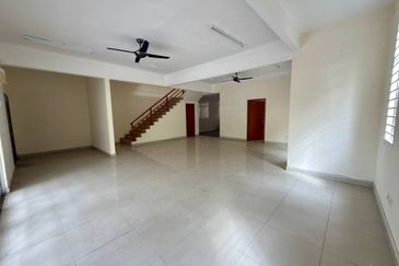 Taman Jelok Impian, Kajang