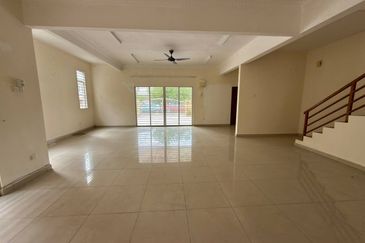 Taman Jelok Impian, Kajang