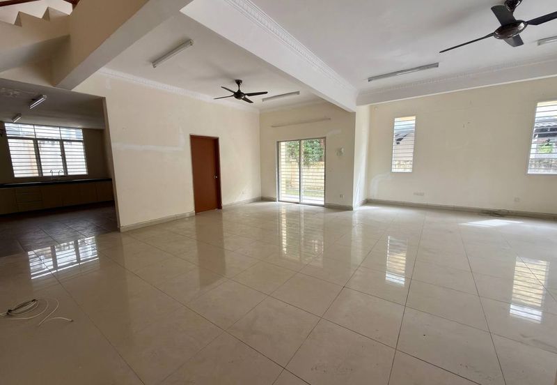 Taman Jelok Impian, Kajang