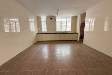 Taman Jelok Impian, Kajang