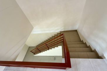 Taman Jelok Impian, Kajang