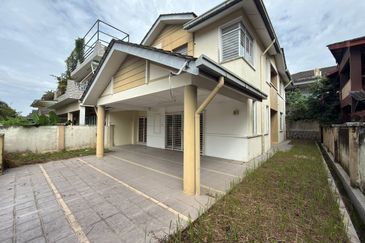 Taman Jelok Impian, Kajang