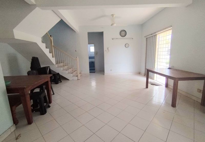 Seksyen 7, Shah Alam