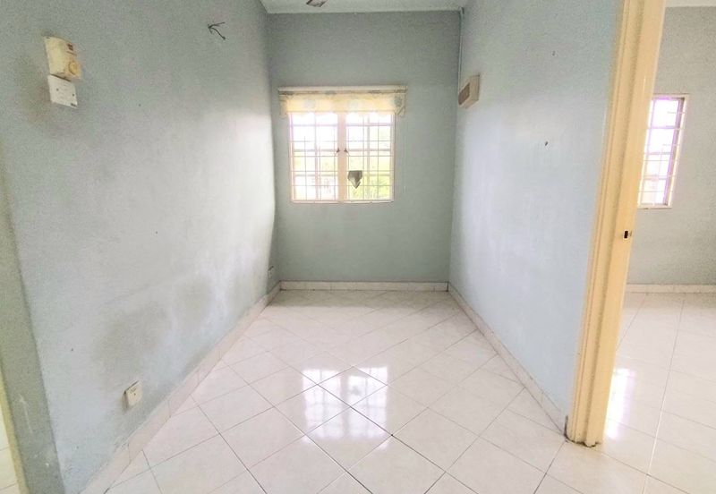 Seksyen 7, Shah Alam