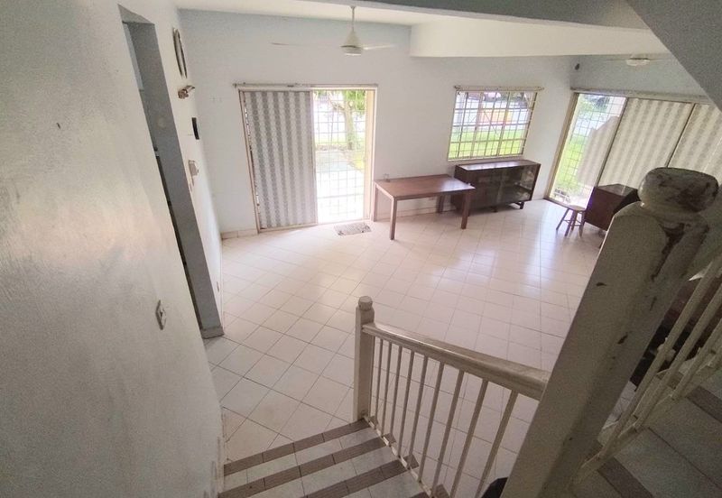 Seksyen 7, Shah Alam