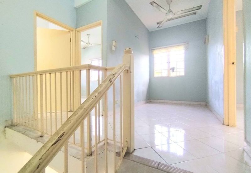 Seksyen 7, Shah Alam