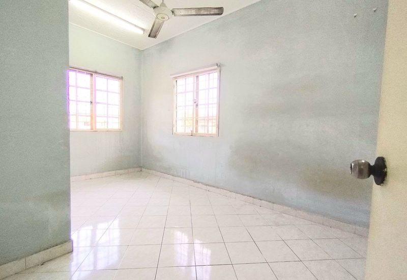 Seksyen 7, Shah Alam