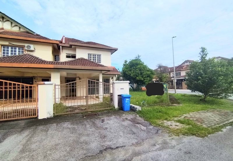 Seksyen 7, Shah Alam