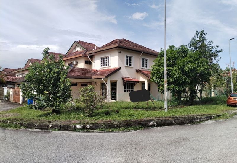 Seksyen 7, Shah Alam