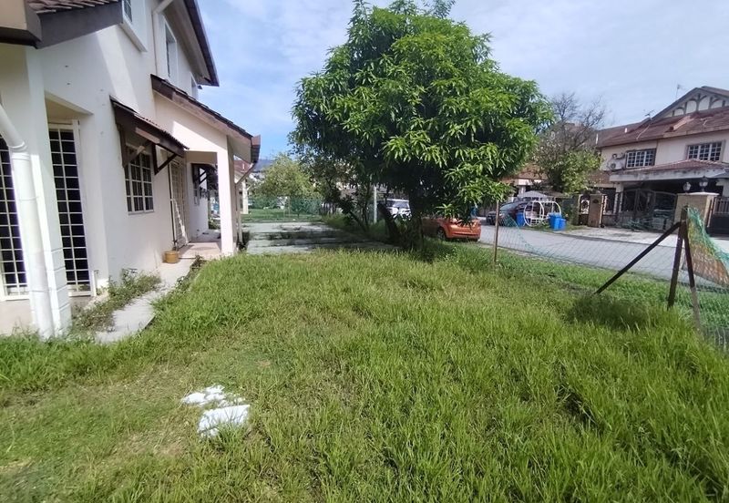 Seksyen 7, Shah Alam