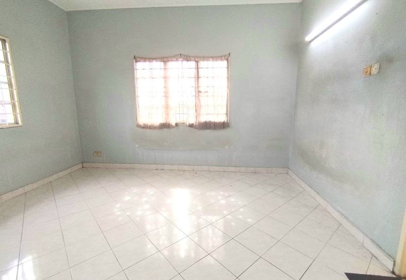 Seksyen 7, Shah Alam