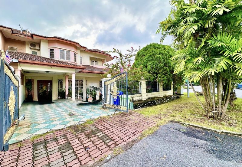 Seksyen 7, Shah Alam