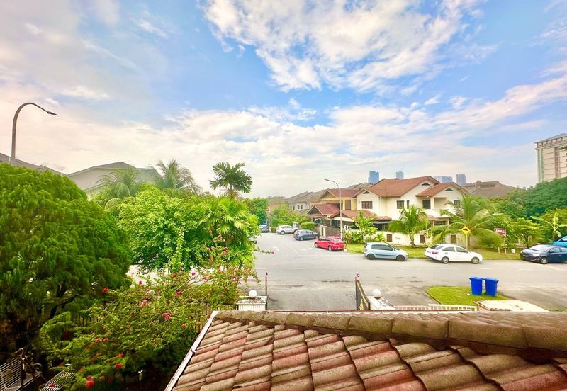 Seksyen 7, Shah Alam