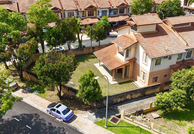 Seksyen 7, Shah Alam