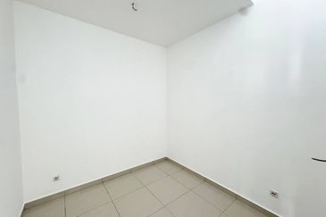 Taman Anggerik Permai @ Seksyen 29