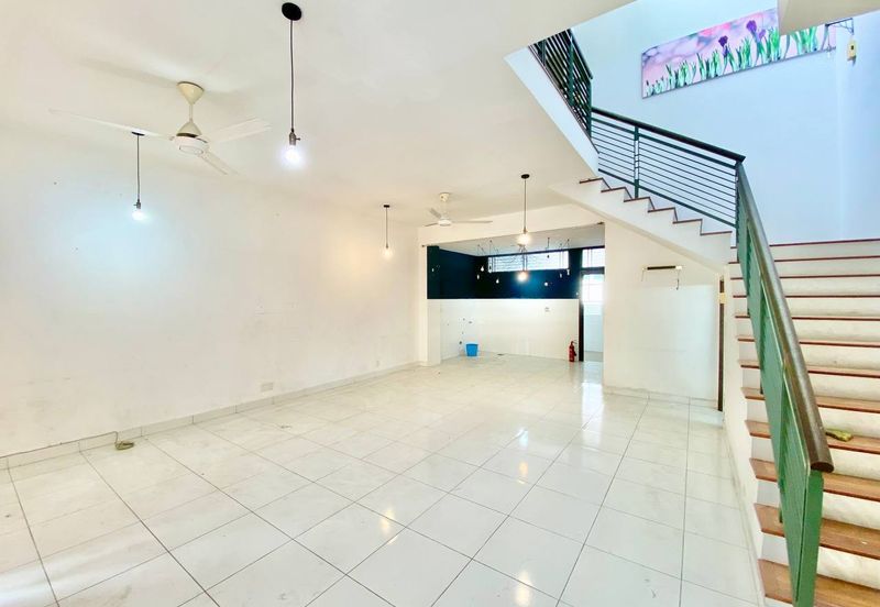 Fern Lane Residence Park