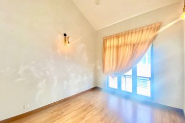 Fern Lane Residence Park