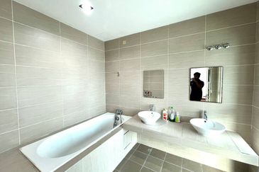 Cassia Garden Residence