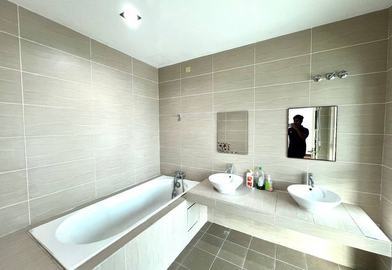 Cassia Garden Residence